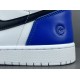 OG BATCH Union LA x Air Jordan 1 High OG UN IO7847-001