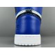 OG BATCH Union LA x Air Jordan 1 High OG UN IO7847-001