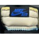 OG BATCH Union LA x Air Jordan 1 High OG UN IO7847-001