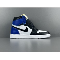 OG BATCH Union LA x Air Jordan 1 High OG UN IO7847-001