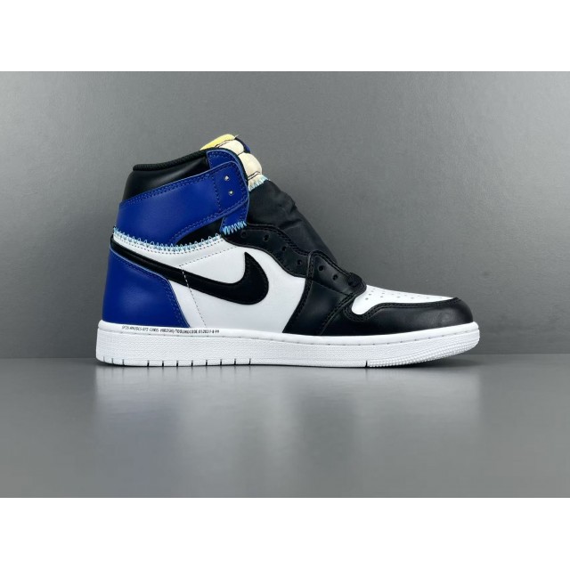 OG BATCH Union LA x Air Jordan 1 High OG UN IO7847-001