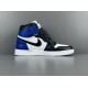 OG BATCH Union LA x Air Jordan 1 High OG UN IO7847-001