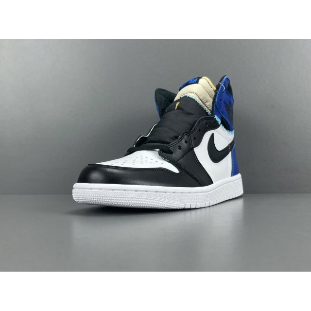 OG BATCH Union LA x Air Jordan 1 High OG UN IO7847-001