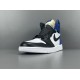 OG BATCH Union LA x Air Jordan 1 High OG UN IO7847-001
