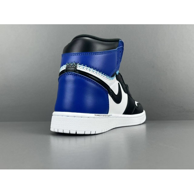OG BATCH Union LA x Air Jordan 1 High OG UN IO7847-001