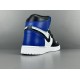 OG BATCH Union LA x Air Jordan 1 High OG UN IO7847-001