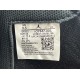 OG BATCH Union LA x Air Jordan 1 High OG UN IO7847-001
