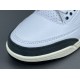 OG BATHC A Ma Maniére x Air Jordan 3 “DIFFUSED BLUE” HV8571-100