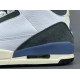 OG BATHC A Ma Maniére x Air Jordan 3 “DIFFUSED BLUE” HV8571-100