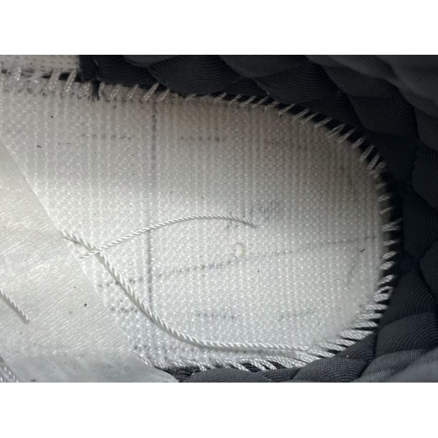 OG BATHC A Ma Maniére x Air Jordan 3 “DIFFUSED BLUE” HV8571-100