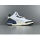 OG BATHC A Ma Maniére x Air Jordan 3 “DIFFUSED BLUE” HV8571-100