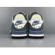 OG BATHC A Ma Maniére x Air Jordan 3 “DIFFUSED BLUE” HV8571-100