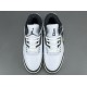 OG BATHC A Ma Maniére x Air Jordan 3 “DIFFUSED BLUE” HV8571-100