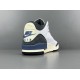 OG BATHC A Ma Maniére x Air Jordan 3 “DIFFUSED BLUE” HV8571-100