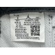 OG BATHC A Ma Maniére x Air Jordan 3 “DIFFUSED BLUE” HV8571-100