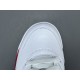 PK BATCH Air Jordan 5 Retro Fire Red Black Tongue HQ7978-101