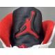PK BATCH Air Jordan 5 Retro Fire Red Black Tongue HQ7978-101