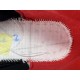PK BATCH Air Jordan 5 Retro Fire Red Black Tongue HQ7978-101