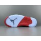 PK BATCH Air Jordan 5 Retro Fire Red Black Tongue HQ7978-101