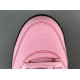 PK BATCH Awake NY x Air Jordan 5 Arctic Pink DV4982-200