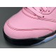 PK BATCH Awake NY x Air Jordan 5 Arctic Pink DV4982-200