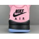 PK BATCH Awake NY x Air Jordan 5 Arctic Pink DV4982-200