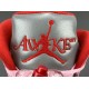 PK BATCH Awake NY x Air Jordan 5 Arctic Pink DV4982-200
