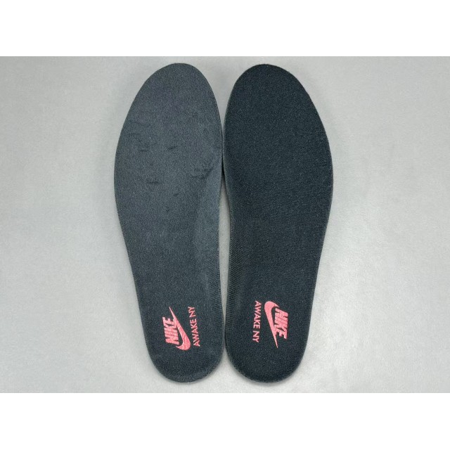 PK BATCH Awake NY x Air Jordan 5 Arctic Pink DV4982-200