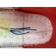 PK BATCH Awake NY x Air Jordan 5 Arctic Pink DV4982-200