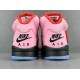 PK BATCH Awake NY x Air Jordan 5 Arctic Pink DV4982-200