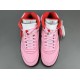 PK BATCH Awake NY x Air Jordan 5 Arctic Pink DV4982-200