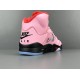 PK BATCH Awake NY x Air Jordan 5 Arctic Pink DV4982-200