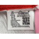 PK BATCH Awake NY x Air Jordan 5 Arctic Pink DV4982-200