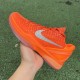 S2 BATCH Nike Kobe 6 Protro “Total Orange” IH1871-800