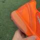 S2 BATCH Nike Kobe 6 Protro “Total Orange” IH1871-800