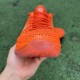 S2 BATCH Nike Kobe 6 Protro “Total Orange” IH1871-800