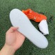 S2 BATCH Nike Kobe 6 Protro “Total Orange” IH1871-800