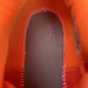 S2 BATCH Nike Kobe 6 Protro “Total Orange” IH1871-800