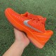 S2 BATCH Nike Kobe 6 Protro “Total Orange” IH1871-800