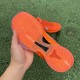 S2 BATCH Nike Kobe 6 Protro “Total Orange” IH1871-800
