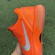 S2 BATCH Nike Kobe 6 Protro “Total Orange” IH1871-800