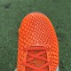 S2 BATCH Nike Kobe 6 Protro “Total Orange” IH1871-800
