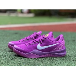 S2 BATCH Nike Kobe 8 Protro EYBL  HJ7265-500