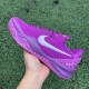 S2 BATCH Nike Kobe 8 Protro EYBL  HJ7265-500