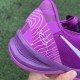 S2 BATCH Nike Kobe 8 Protro EYBL  HJ7265-500