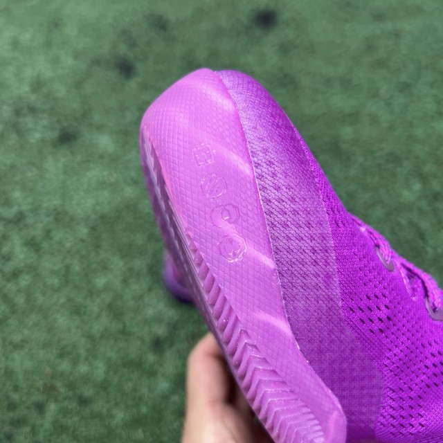 S2 BATCH Nike Kobe 8 Protro EYBL  HJ7265-500