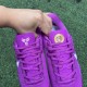 S2 BATCH Nike Kobe 8 Protro EYBL  HJ7265-500