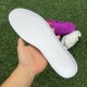 S2 BATCH Nike Kobe 8 Protro EYBL  HJ7265-500