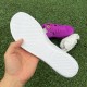 S2 BATCH Nike Kobe 8 Protro EYBL  HJ7265-500