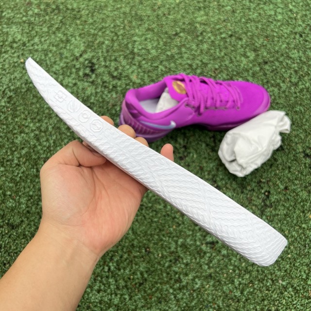 S2 BATCH Nike Kobe 8 Protro EYBL  HJ7265-500